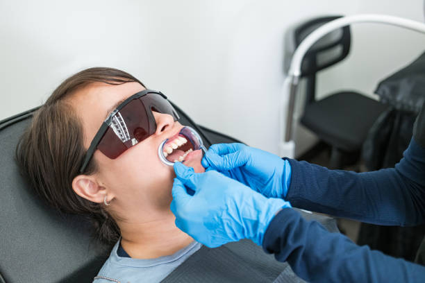 Best Emergency Root Canal Treatment in Shoreview, MN